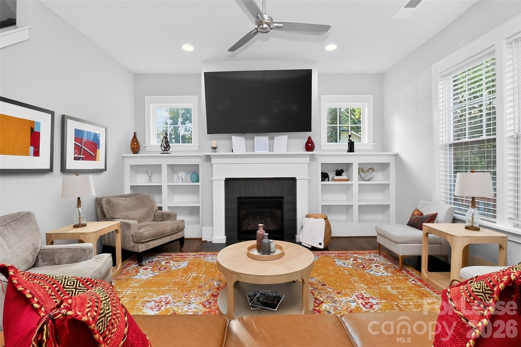 5222 Kelly Street - Photo 18