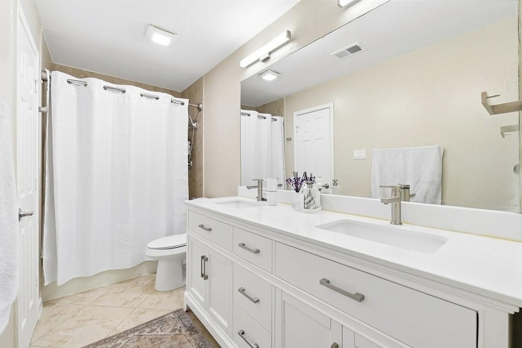 6035 Berry Trail Court - Photo 27