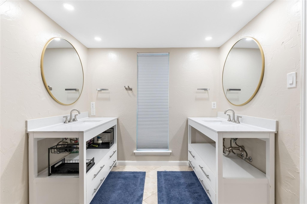 6035 Berry Trail Court - Photo 19