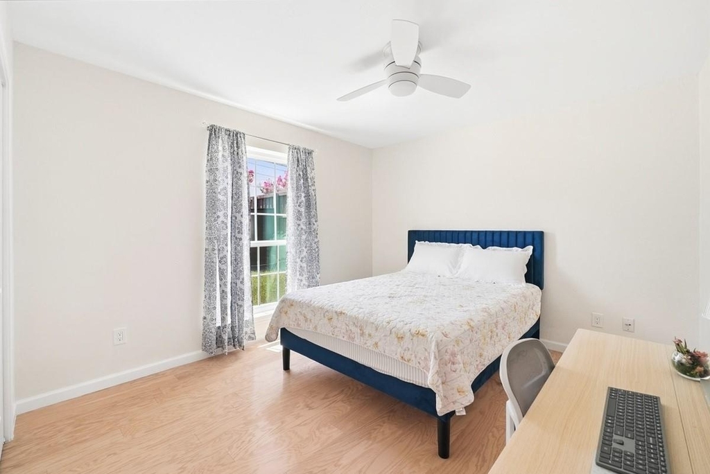 6035 Berry Trail Court - Photo 26