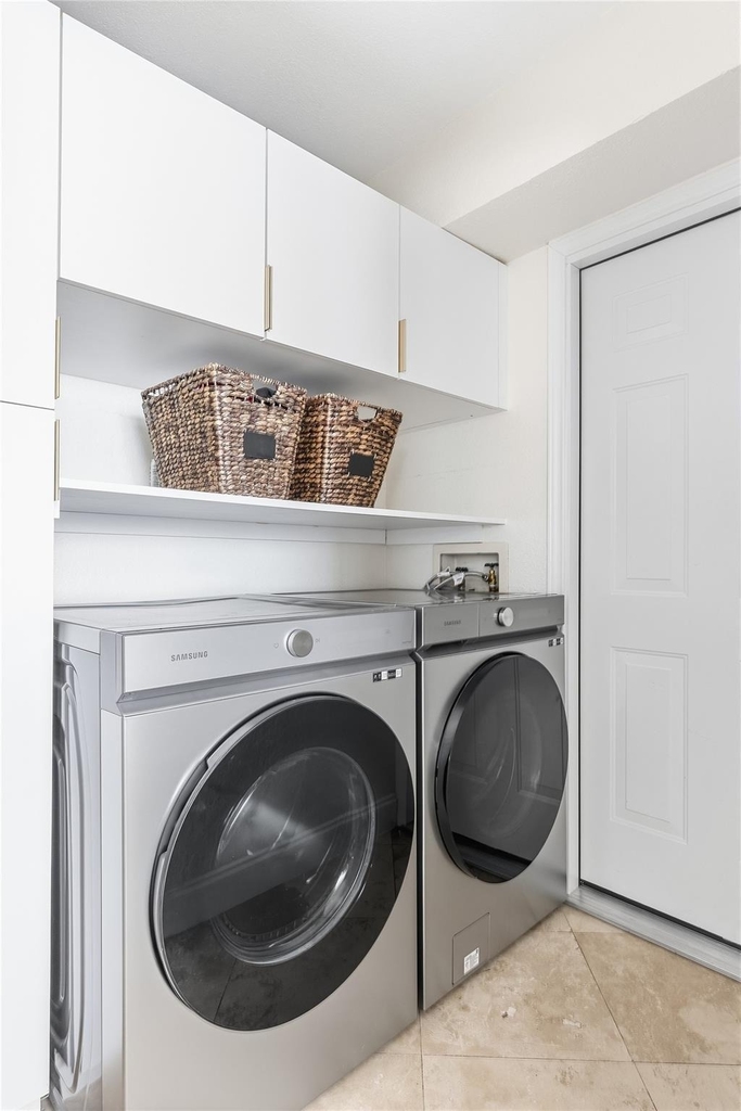 6035 Berry Trail Court - Photo 11