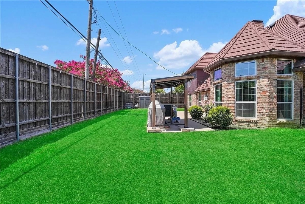6035 Berry Trail Court - Photo 31