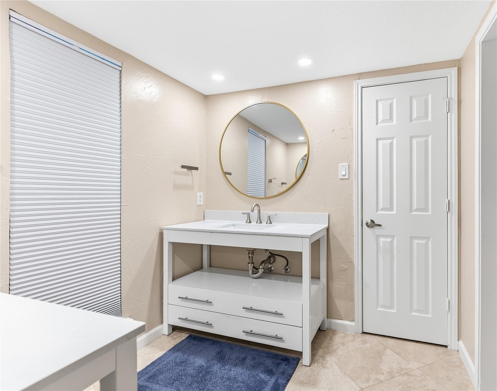 6035 Berry Trail Court - Photo 20