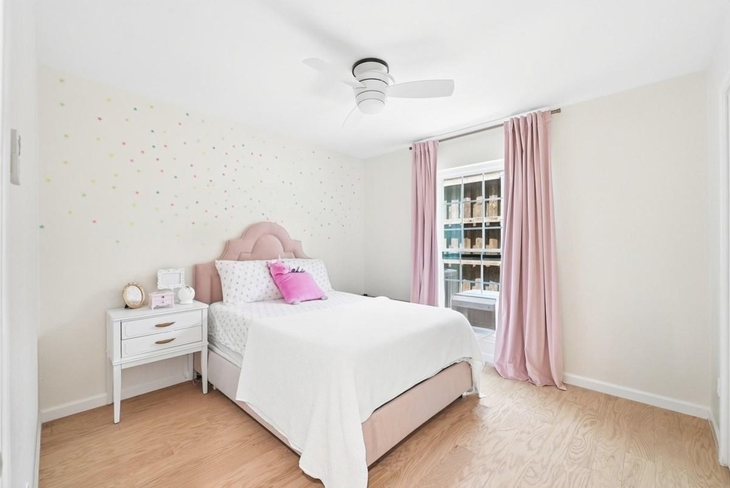 6035 Berry Trail Court - Photo 15