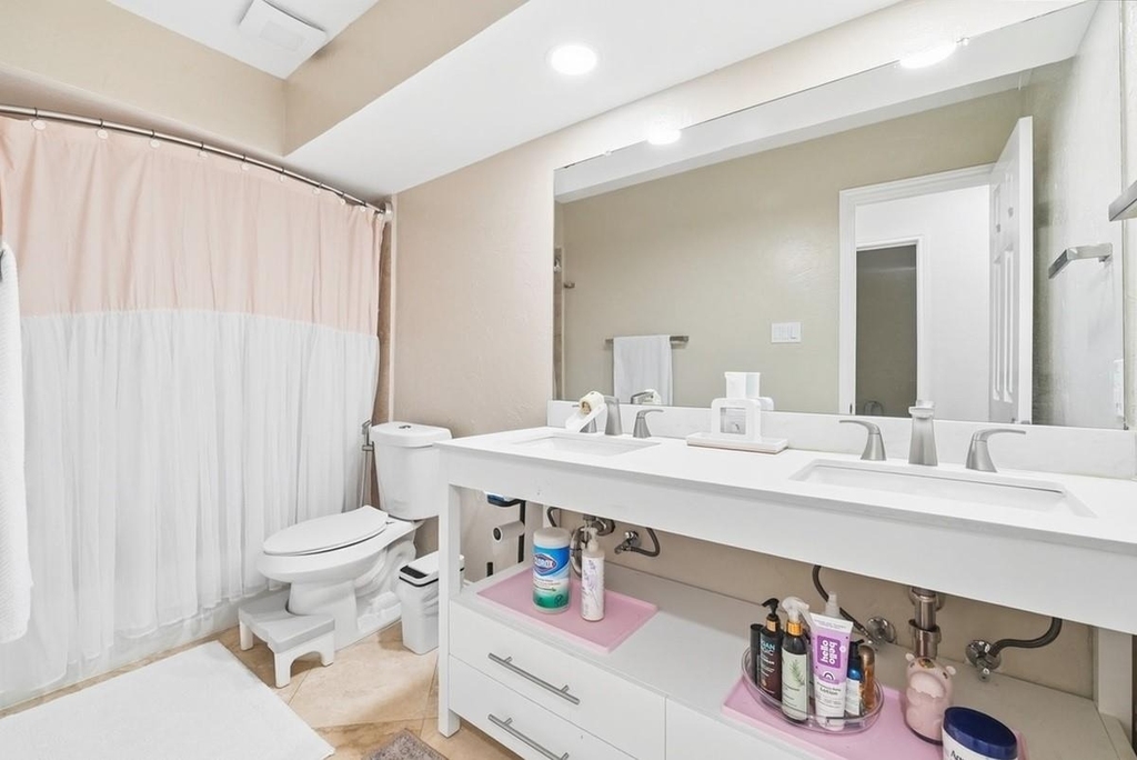 6035 Berry Trail Court - Photo 16