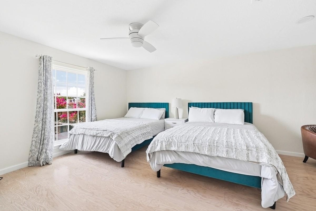 6035 Berry Trail Court - Photo 24