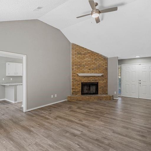 4045 Saint Christopher Lane - Photo 2
