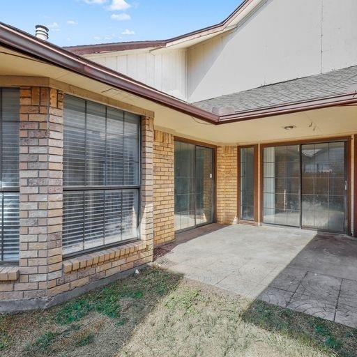 4045 Saint Christopher Lane - Photo 14