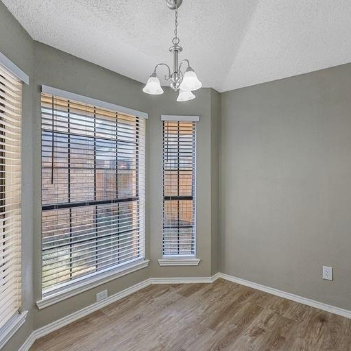 4045 Saint Christopher Lane - Photo 5
