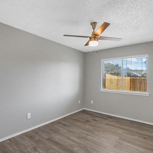 4045 Saint Christopher Lane - Photo 8