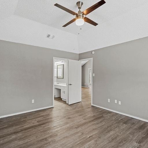 4045 Saint Christopher Lane - Photo 12