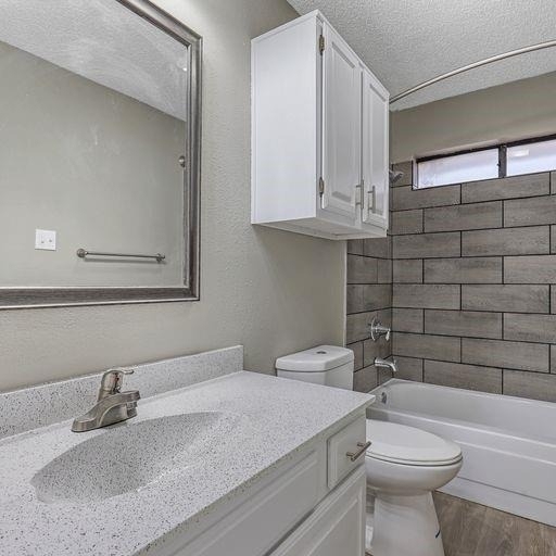 4045 Saint Christopher Lane - Photo 10