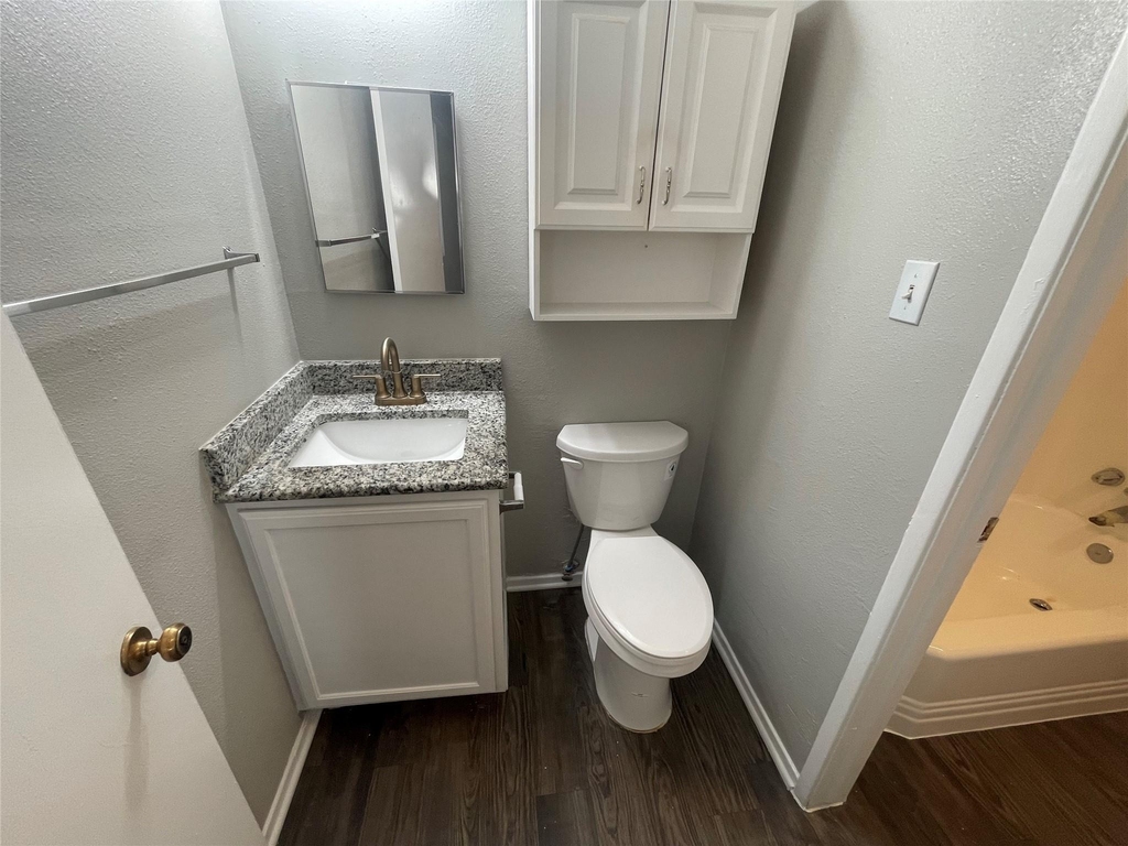 3602 Norma Drive - Photo 12