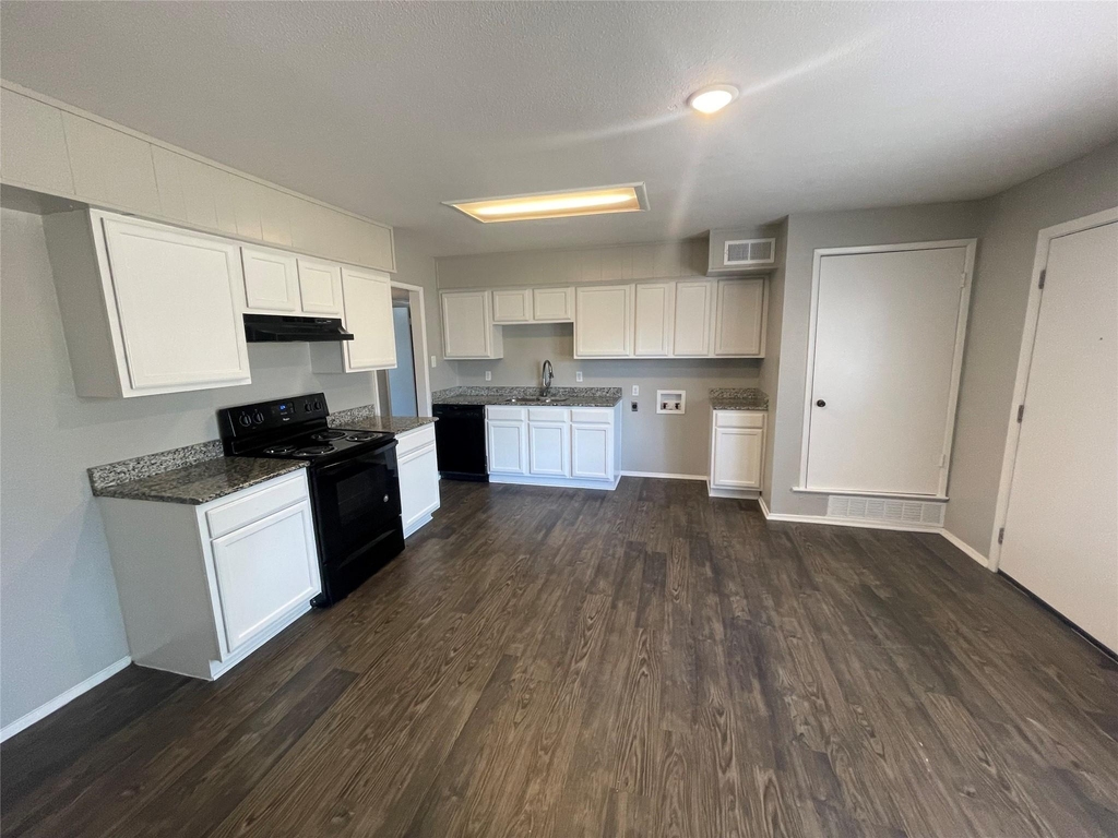 3602 Norma Drive - Photo 7
