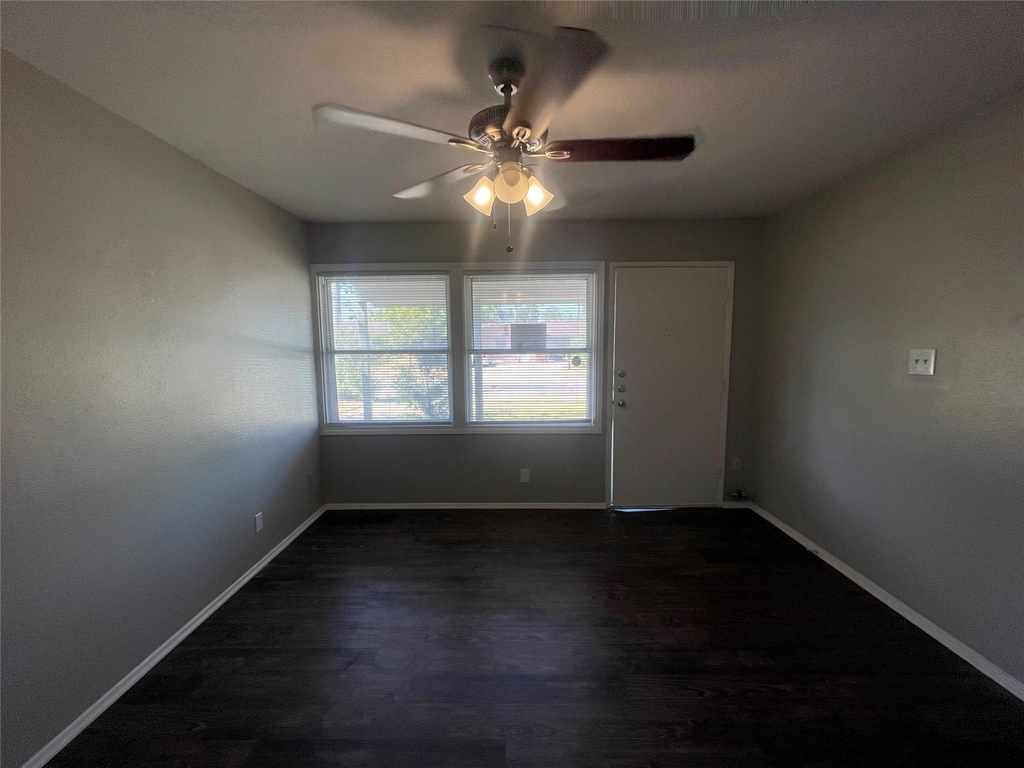 3602 Norma Drive - Photo 5