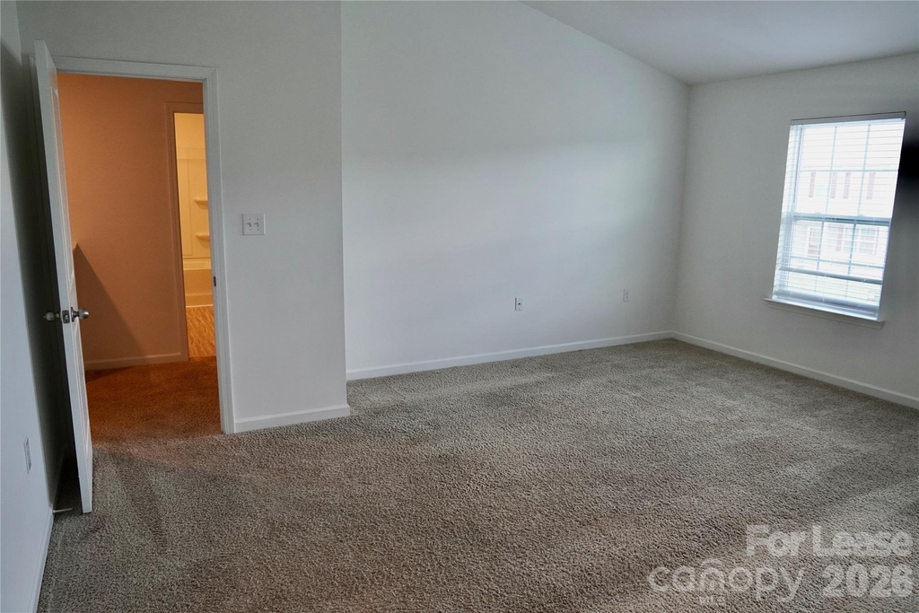 3276 Hawksbill Street Sw - Photo 31