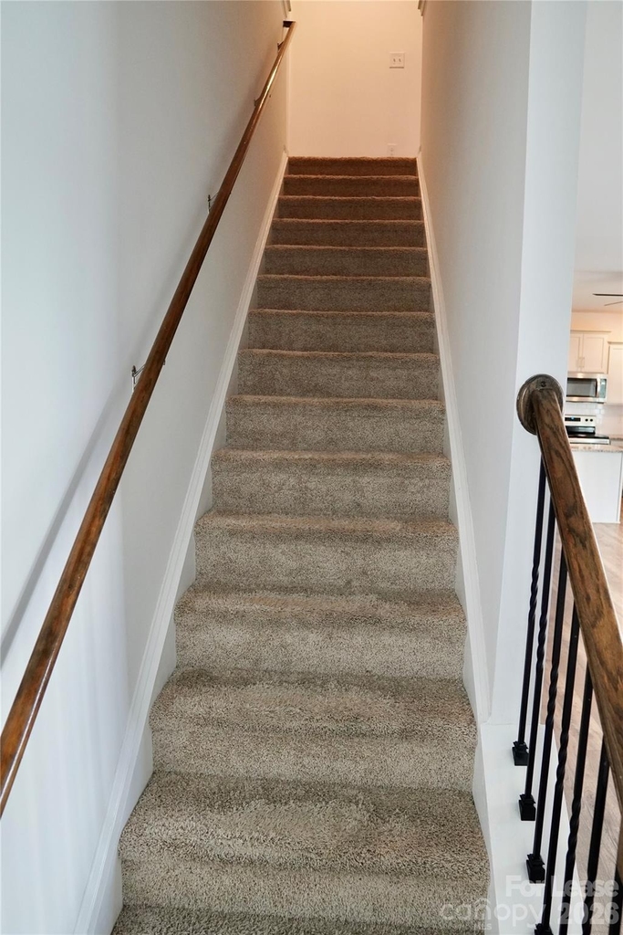 3276 Hawksbill Street Sw - Photo 18
