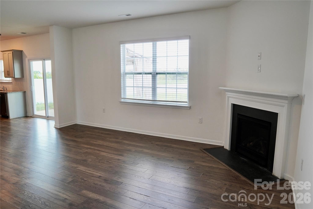 3276 Hawksbill Street Sw - Photo 11
