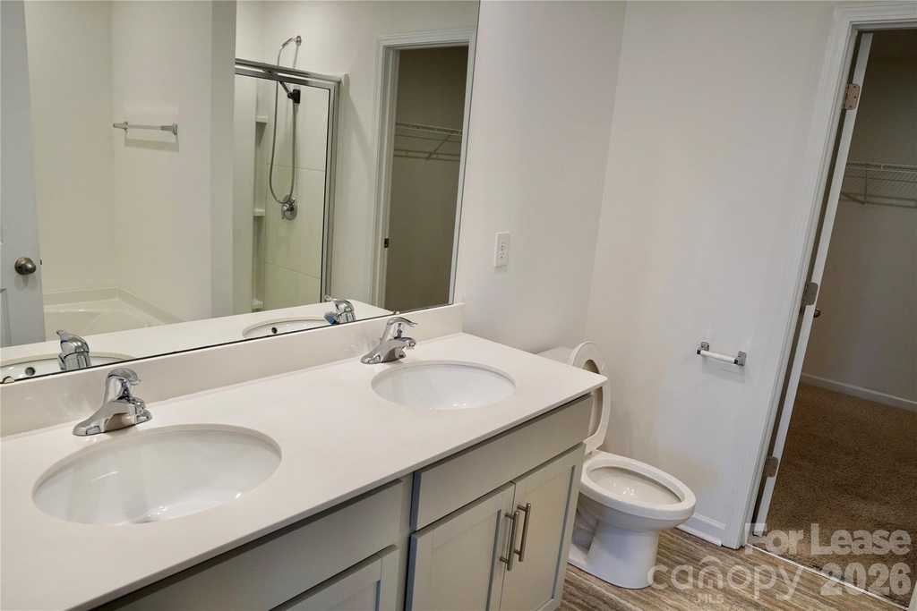 3276 Hawksbill Street Sw - Photo 29