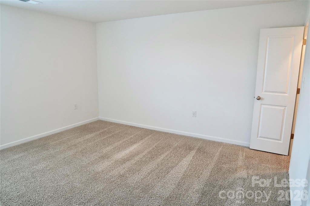 3276 Hawksbill Street Sw - Photo 21