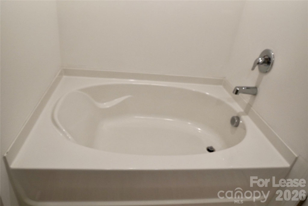 3276 Hawksbill Street Sw - Photo 27