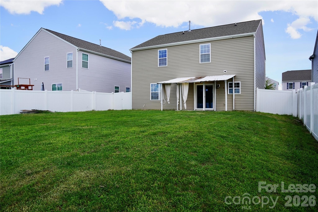 3276 Hawksbill Street Sw - Photo 33