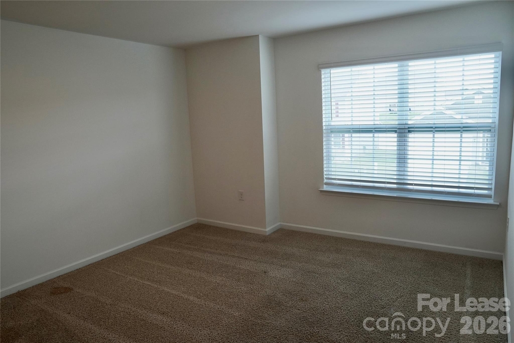3276 Hawksbill Street Sw - Photo 24