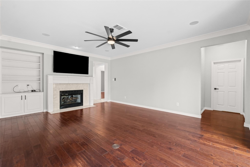 3325 Edwards Drive - Photo 10
