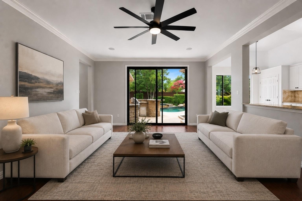 3325 Edwards Drive - Photo 8