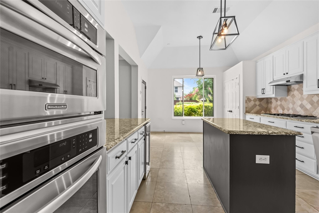 3325 Edwards Drive - Photo 5