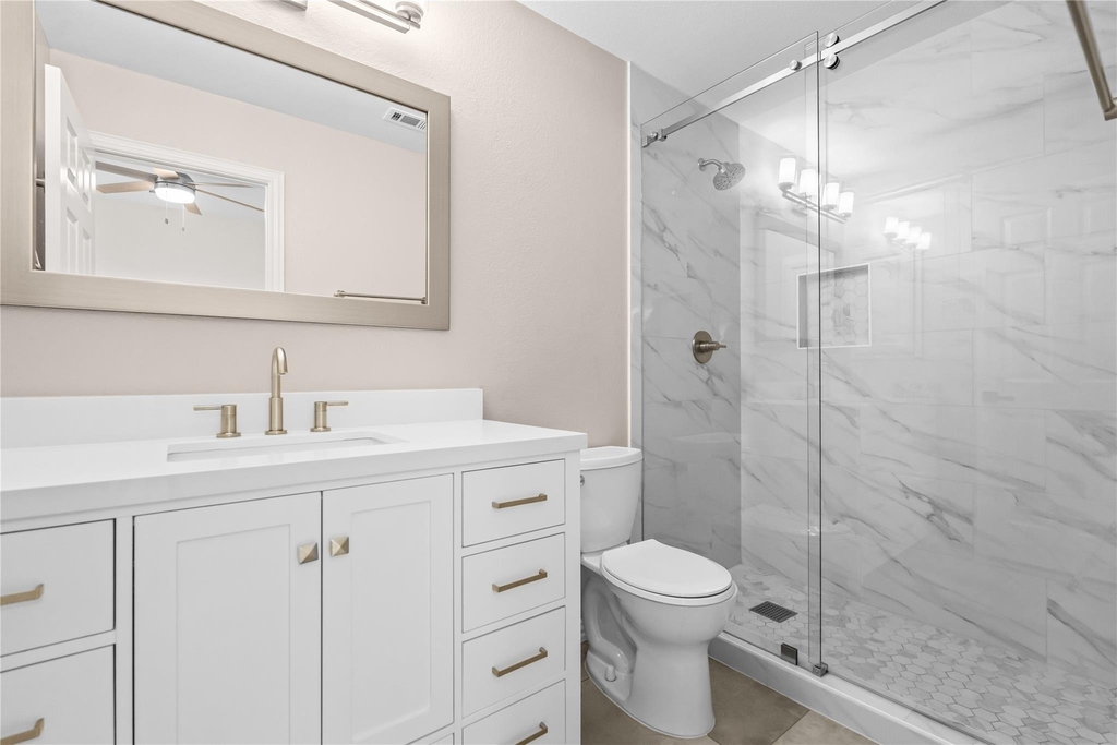 3325 Edwards Drive - Photo 25