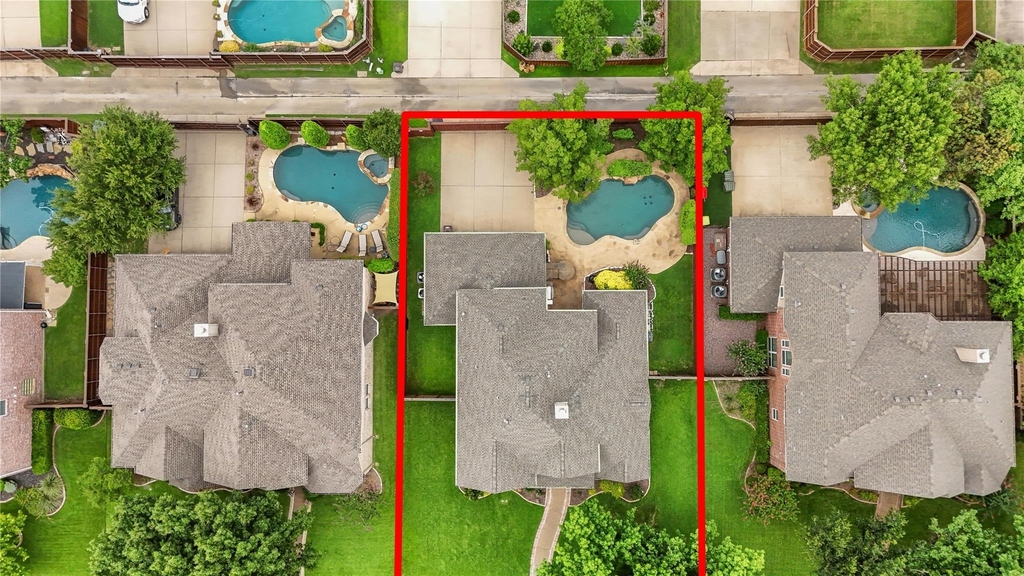 3325 Edwards Drive - Photo 34