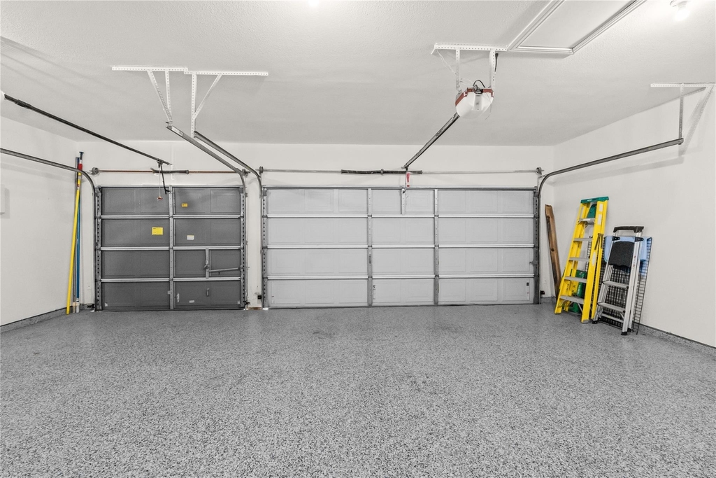 3325 Edwards Drive - Photo 31
