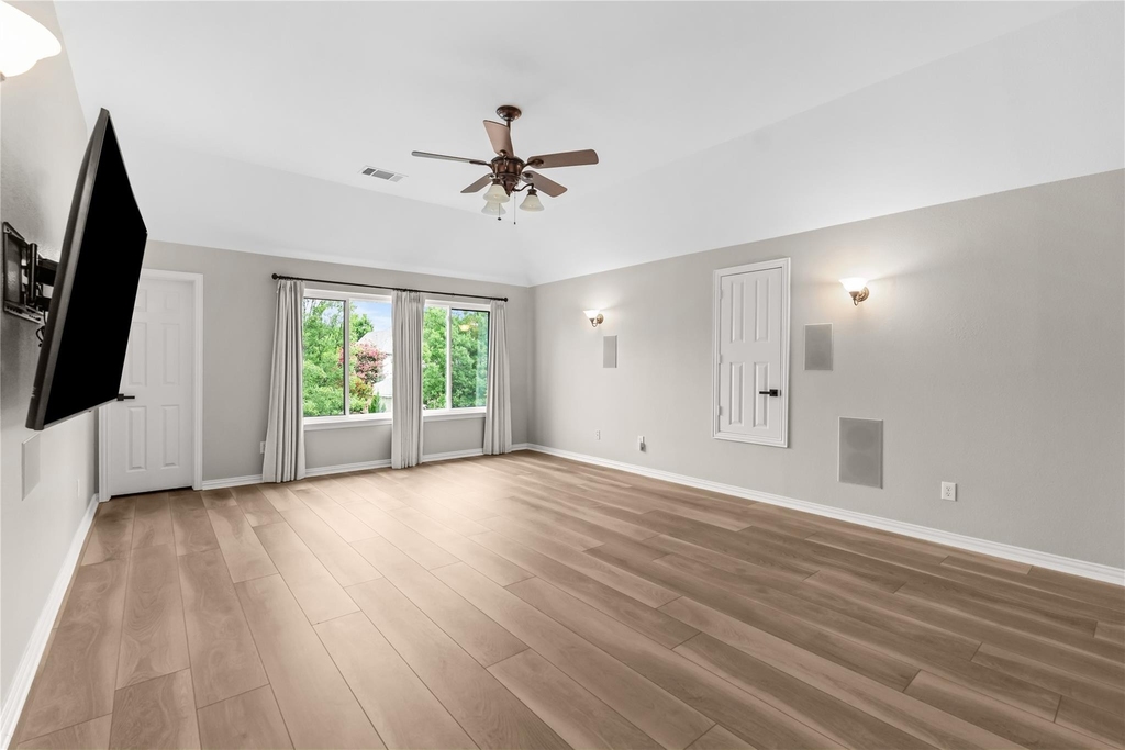3325 Edwards Drive - Photo 21