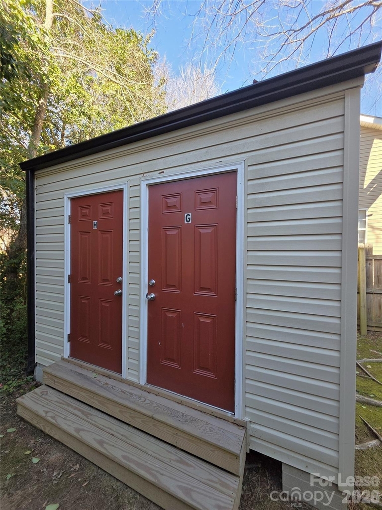 268 Southcircle Drive Nw - Photo 14