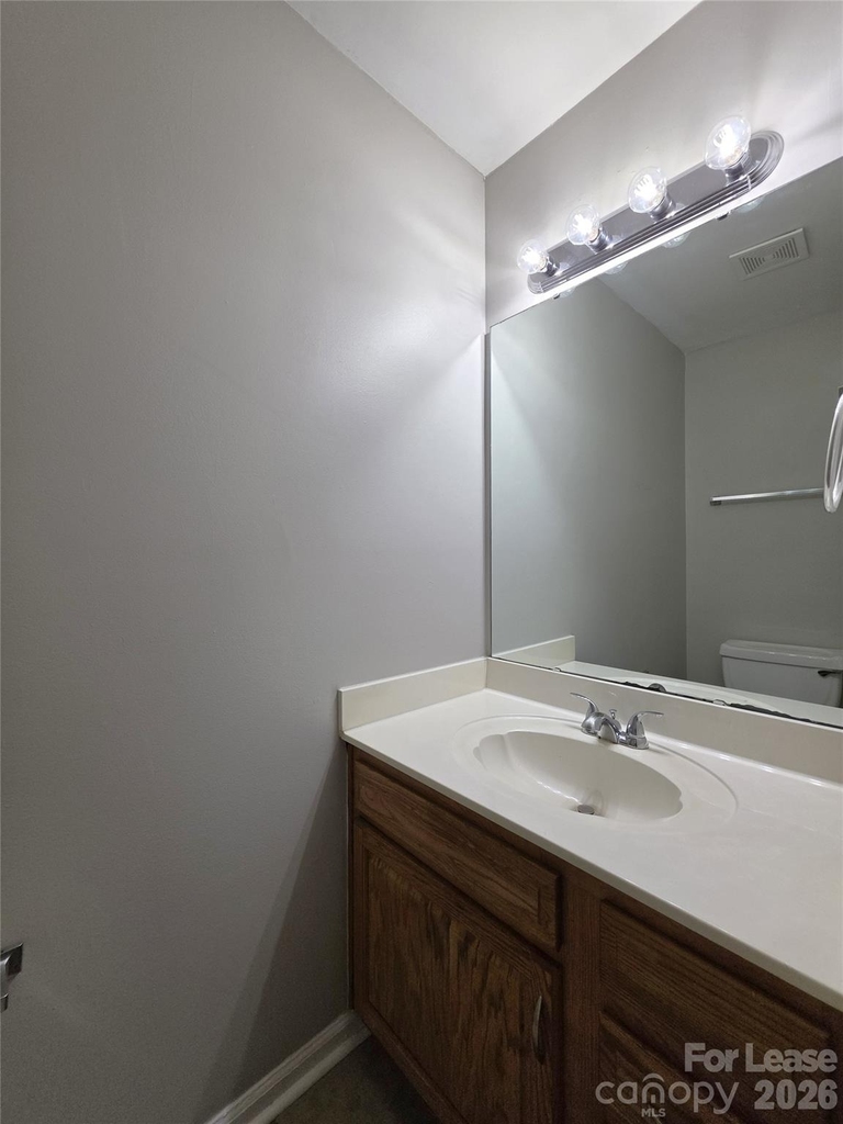 268 Southcircle Drive Nw - Photo 5