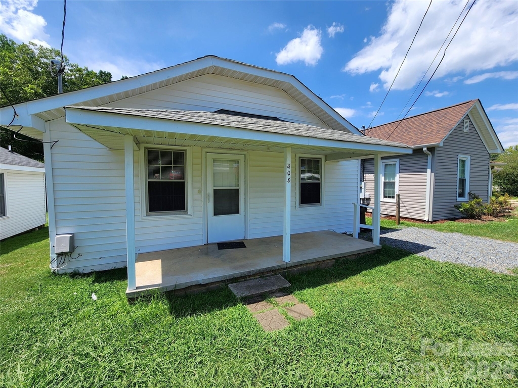 408 Cannon Street - Photo 15