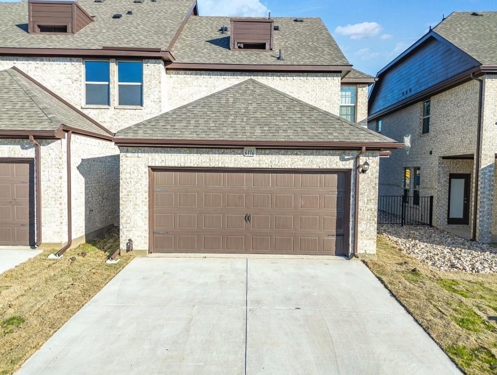6116 Bursey Road - Photo 16