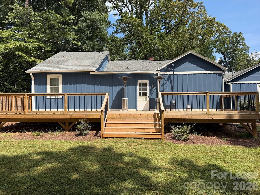 4318 Raney Way - Photo 24