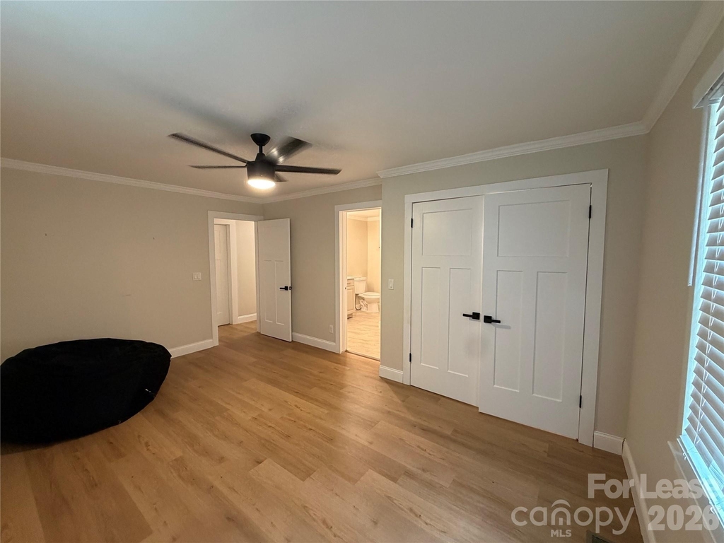 4318 Raney Way - Photo 17