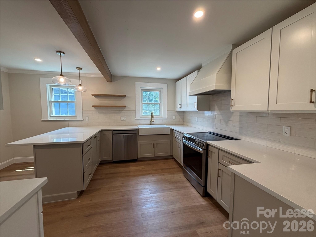 4318 Raney Way - Photo 5
