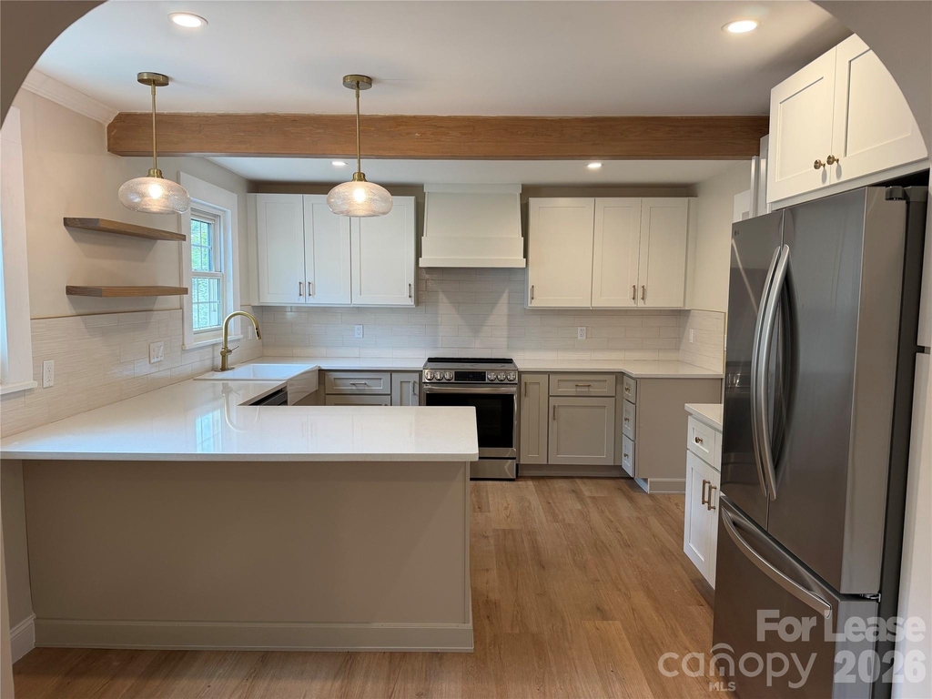 4318 Raney Way - Photo 4