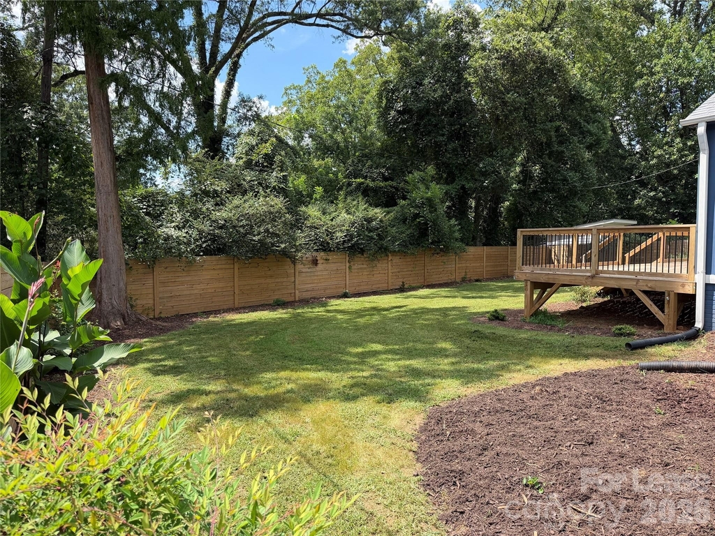 4318 Raney Way - Photo 22