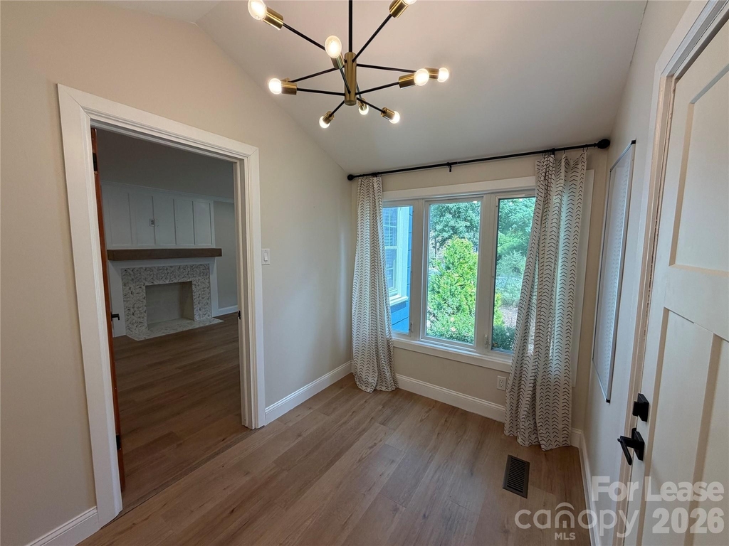 4318 Raney Way - Photo 10