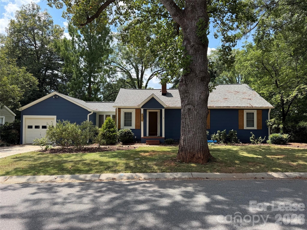 4318 Raney Way - Photo 0
