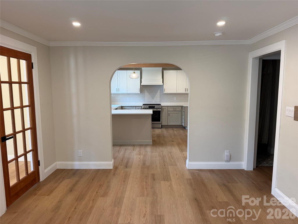 4318 Raney Way - Photo 7