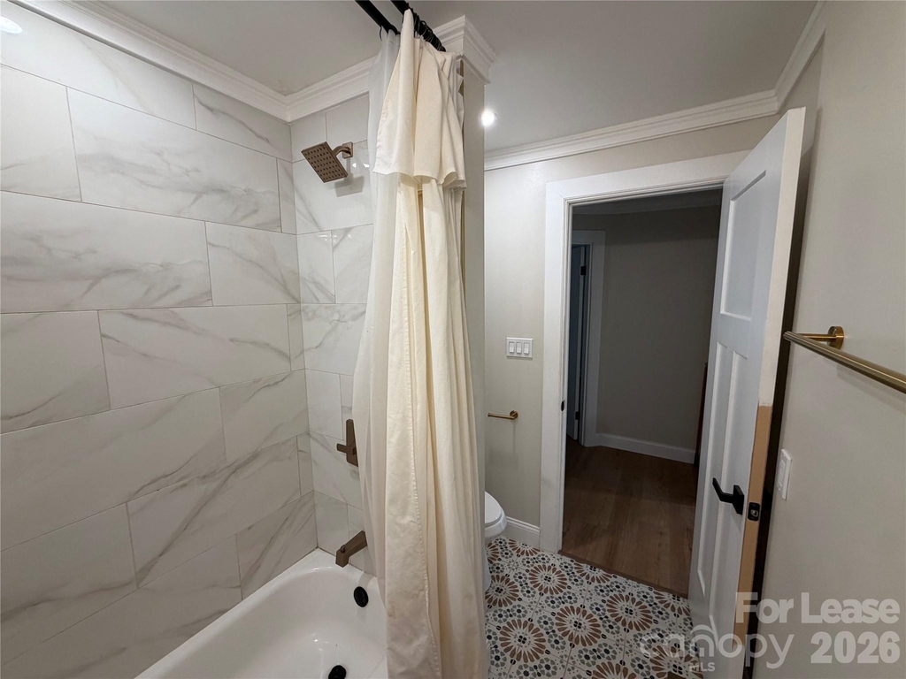 4318 Raney Way - Photo 15