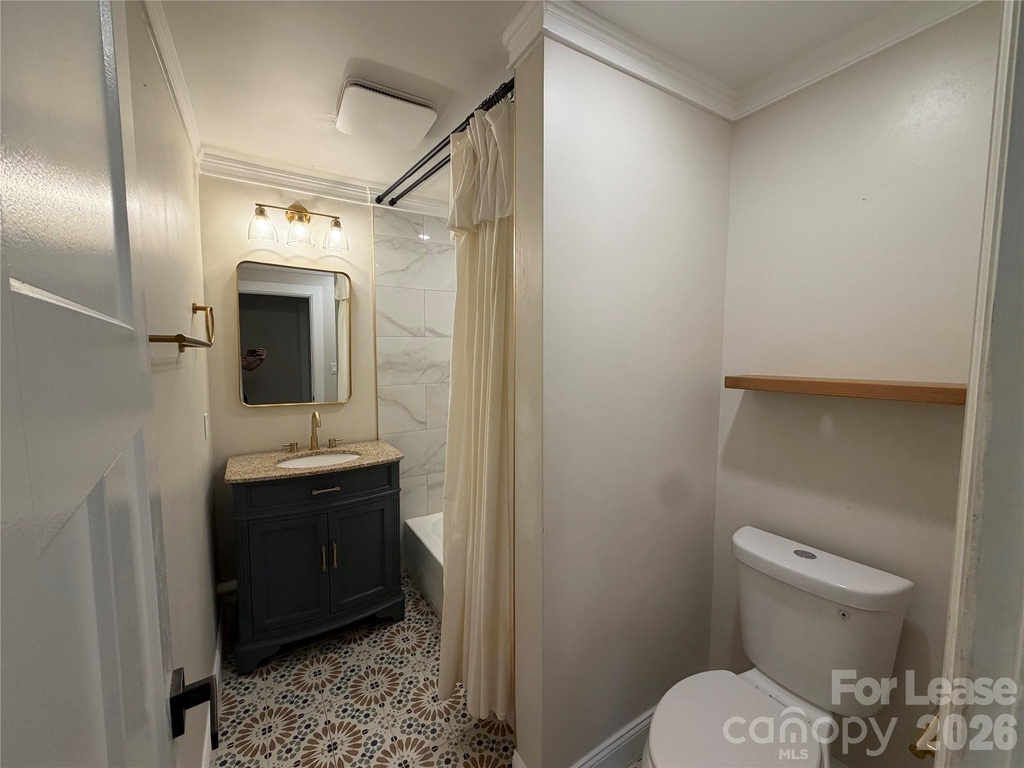 4318 Raney Way - Photo 14