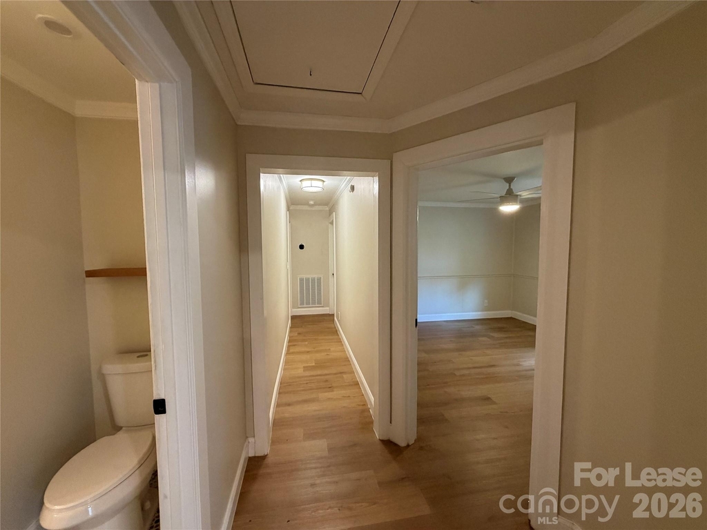 4318 Raney Way - Photo 12