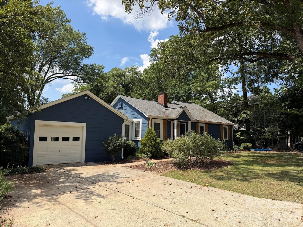 4318 Raney Way - Photo 2